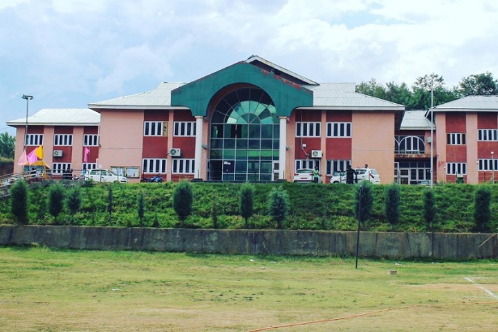 https://cache.careers360.mobi/media/colleges/social-media/media-gallery/28668/2020/2/15/Campus view of Government Degree College Dooru_Campus-view.jpg